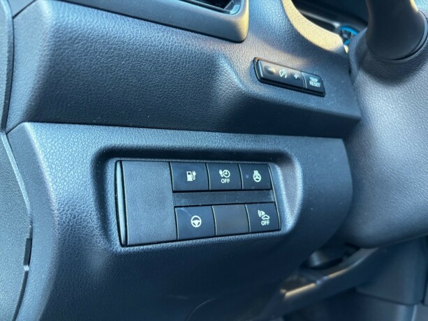 nissan-leaf-elektrisitet-2018-big-12