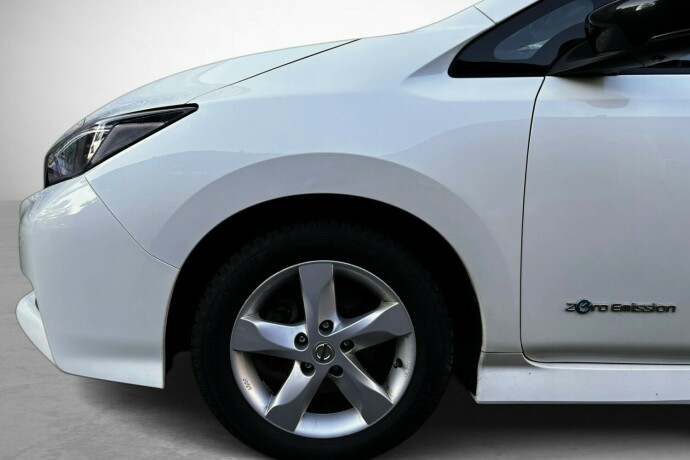 nissan-leaf-elektrisitet-2018-big-5