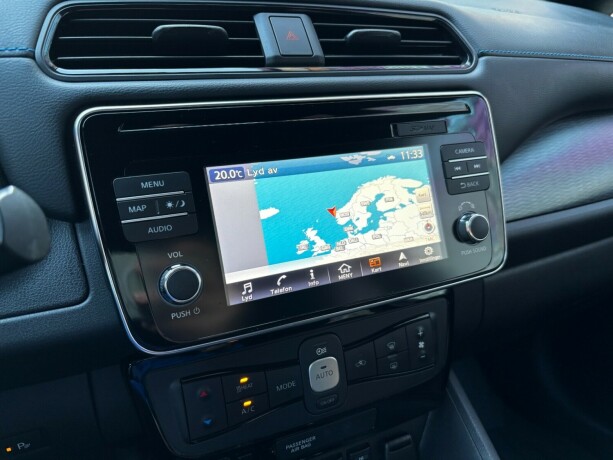 nissan-leaf-elektrisitet-2018-big-18