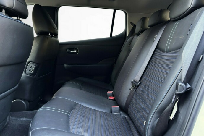 nissan-leaf-elektrisitet-2018-big-22