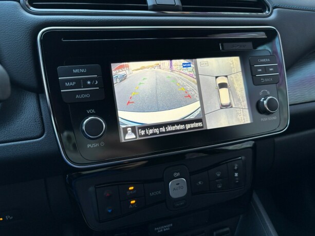 nissan-leaf-elektrisitet-2018-big-17