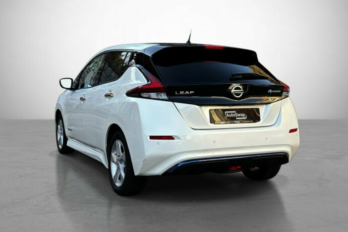 nissan-leaf-elektrisitet-2018-big-8