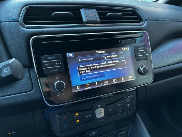 nissan-leaf-elektrisitet-2018-big-20