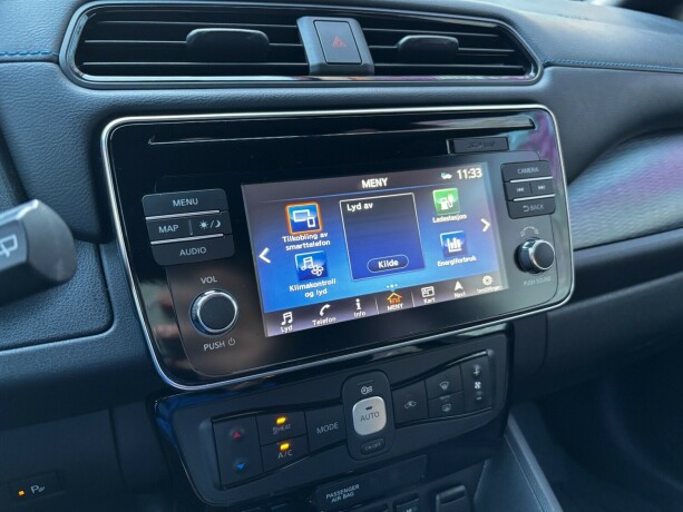 nissan-leaf-elektrisitet-2018-big-19