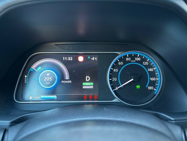 nissan-leaf-elektrisitet-2018-big-13