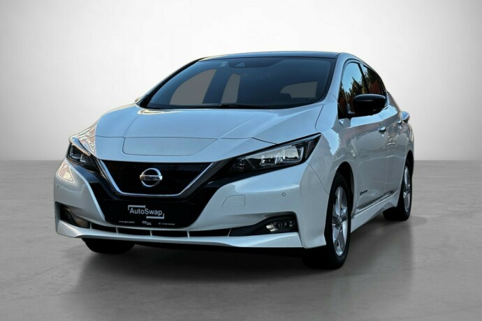 nissan-leaf-elektrisitet-2018-big-1