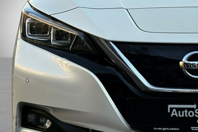 nissan-leaf-elektrisitet-2018-big-3