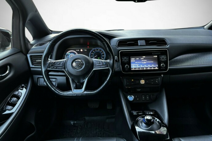 nissan-leaf-elektrisitet-2018-big-24