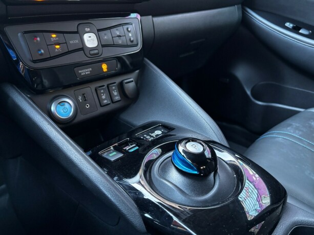 nissan-leaf-elektrisitet-2018-big-14