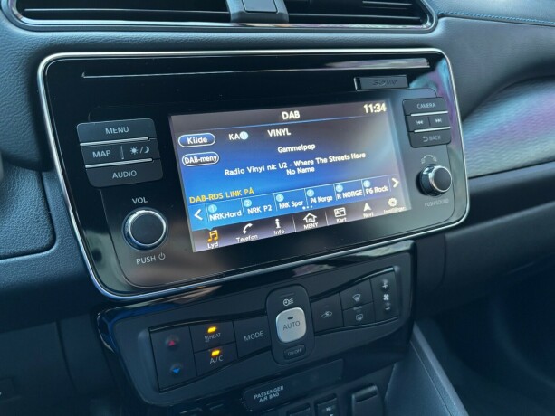 nissan-leaf-elektrisitet-2018-big-16