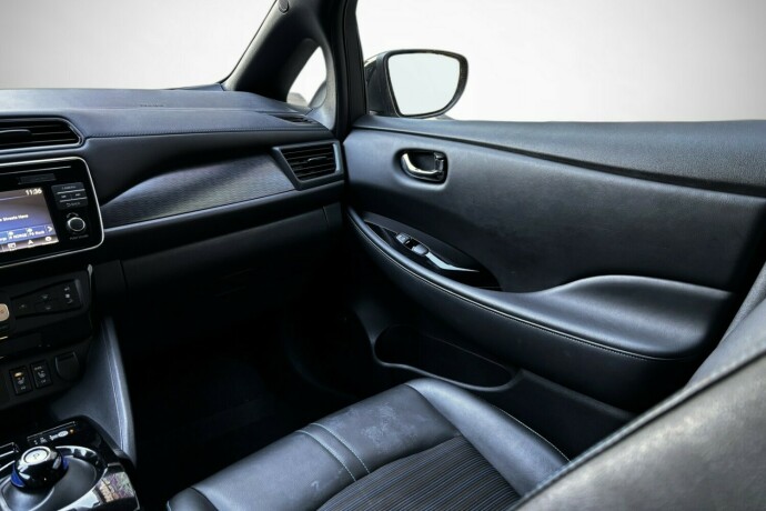 nissan-leaf-elektrisitet-2018-big-21