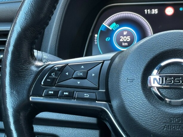 nissan-leaf-elektrisitet-2018-big-26