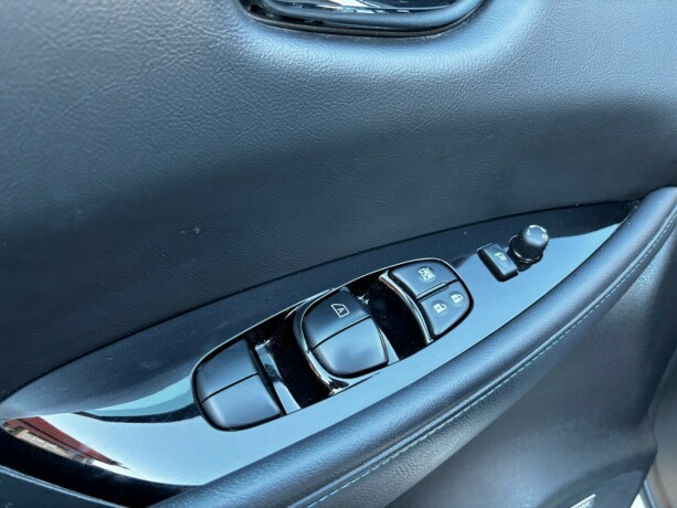 nissan-leaf-elektrisitet-2018-big-11