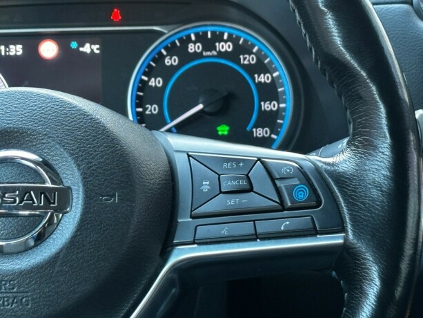 nissan-leaf-elektrisitet-2018-big-27