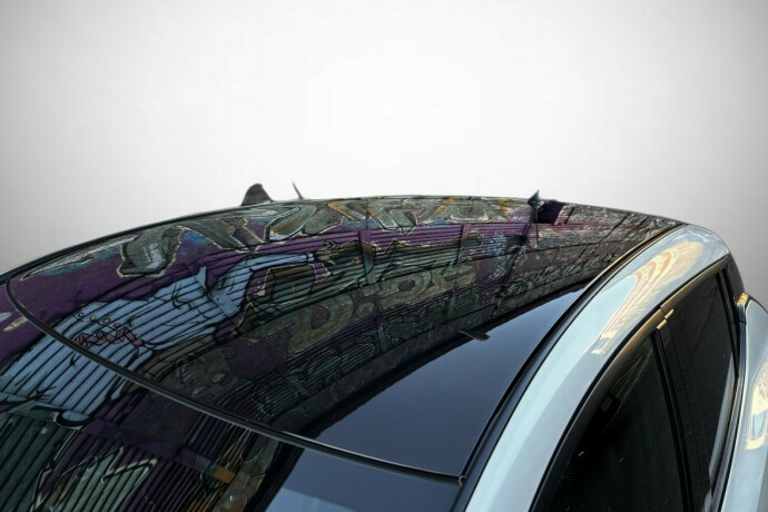 nissan-leaf-elektrisitet-2018-big-29