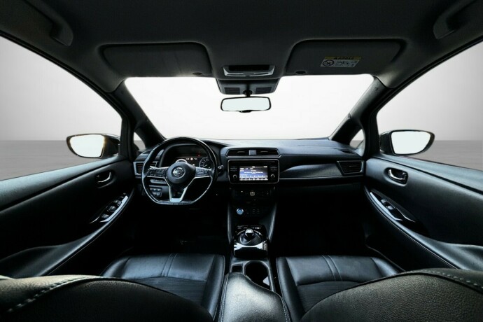 nissan-leaf-elektrisitet-2018-big-23