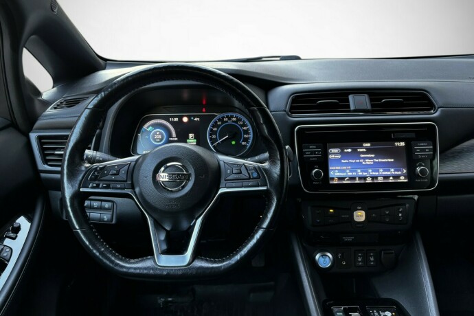 nissan-leaf-elektrisitet-2018-big-25