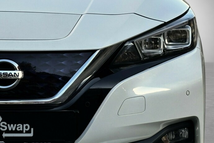 nissan-leaf-elektrisitet-2018-big-4