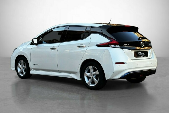 nissan-leaf-elektrisitet-2018-big-7