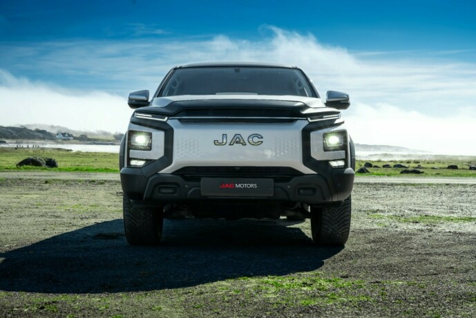 jac-t9ev-elektrisitet-2026-big-21