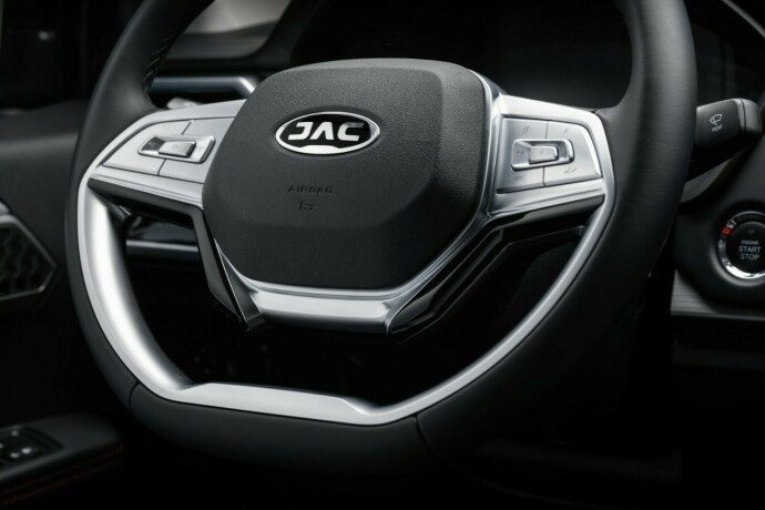 jac-t9ev-elektrisitet-2026-big-12