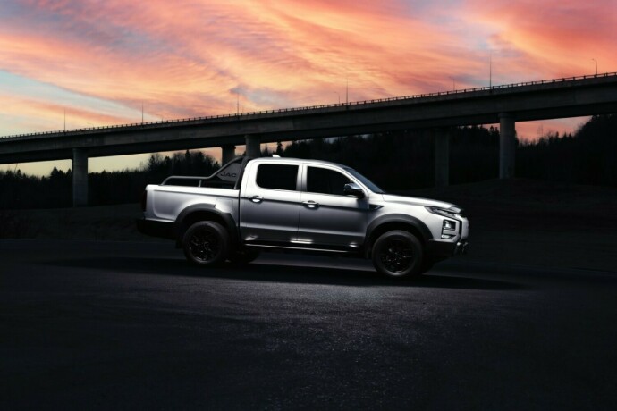 jac-t9ev-elektrisitet-2026-big-2