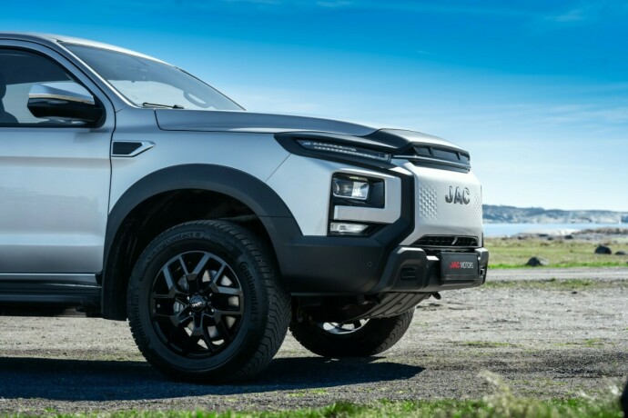 jac-t9ev-elektrisitet-2026-big-28