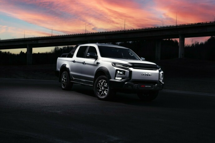 jac-t9ev-elektrisitet-2026-big-1