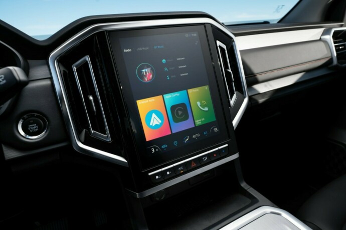 jac-t9ev-elektrisitet-2026-big-8