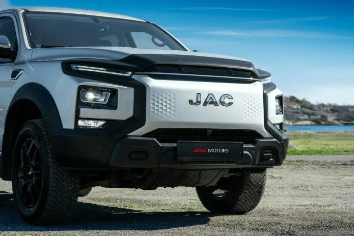 jac-t9ev-elektrisitet-2026-big-29