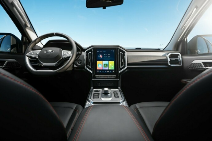 jac-t9ev-elektrisitet-2026-big-9