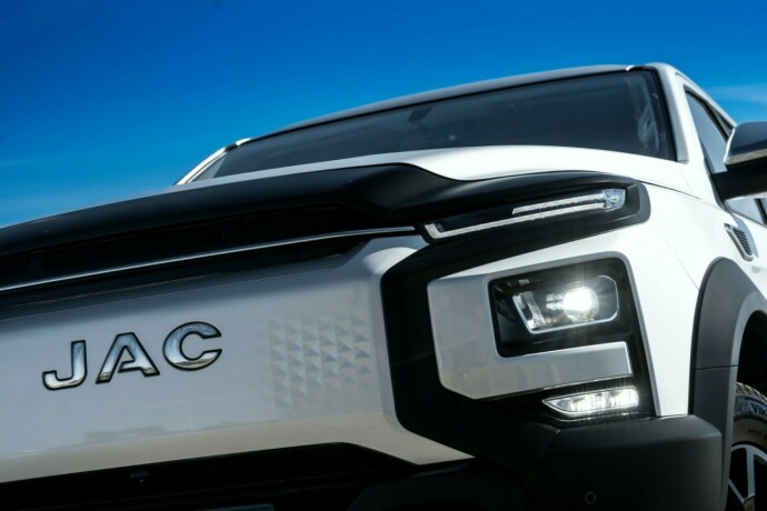 jac-t9ev-elektrisitet-2026-big-26