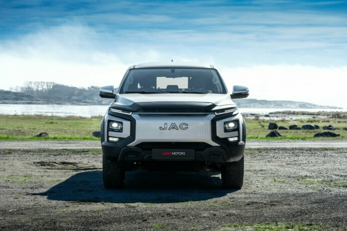 jac-t9ev-elektrisitet-2026-big-22