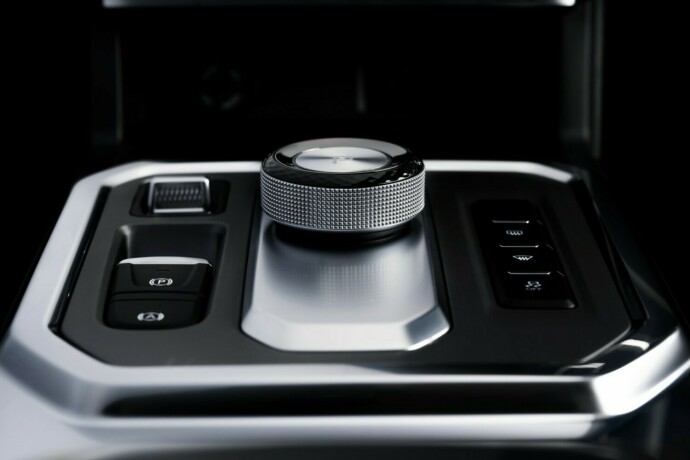 jac-t9ev-elektrisitet-2026-big-10