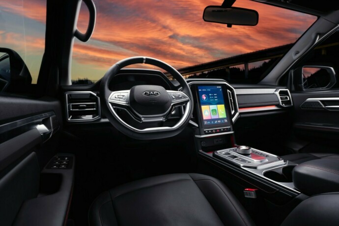 jac-t9ev-elektrisitet-2026-big-3