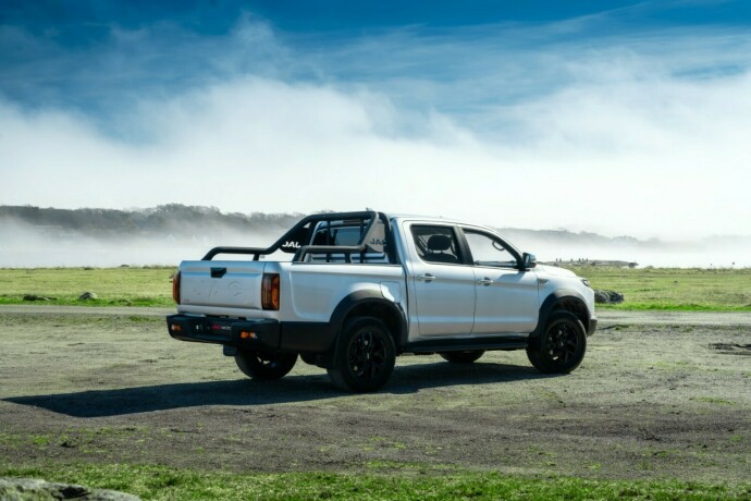 jac-t9ev-elektrisitet-2026-big-15