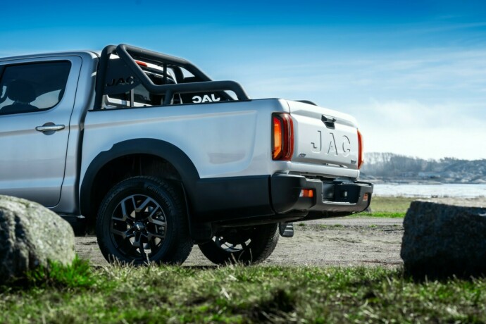 jac-t9ev-elektrisitet-2026-big-24