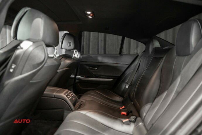 bmw-6-serie-diesel-2013-big-18