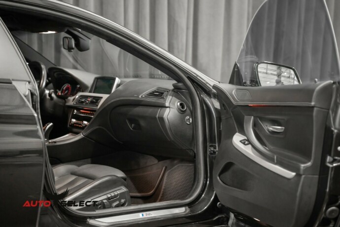 bmw-6-serie-diesel-2013-big-20