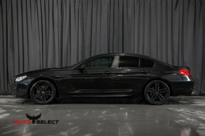 bmw-6-serie-diesel-2013-big-7