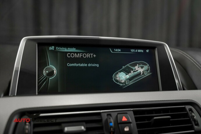 bmw-6-serie-diesel-2013-big-53