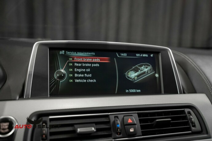 bmw-6-serie-diesel-2013-big-49