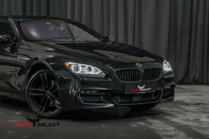 bmw-6-serie-diesel-2013-big-1
