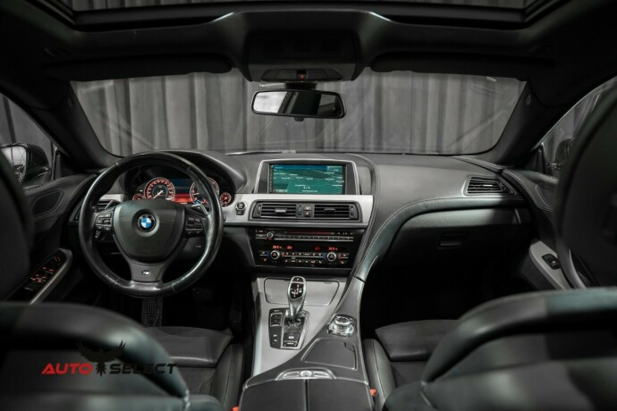 bmw-6-serie-diesel-2013-big-37