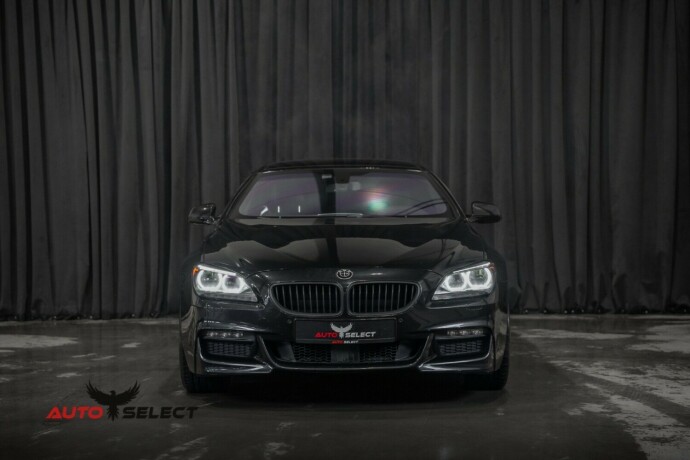 bmw-6-serie-diesel-2013-big-4