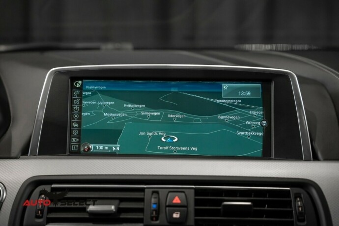 bmw-6-serie-diesel-2013-big-38