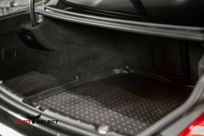 bmw-6-serie-diesel-2013-big-11