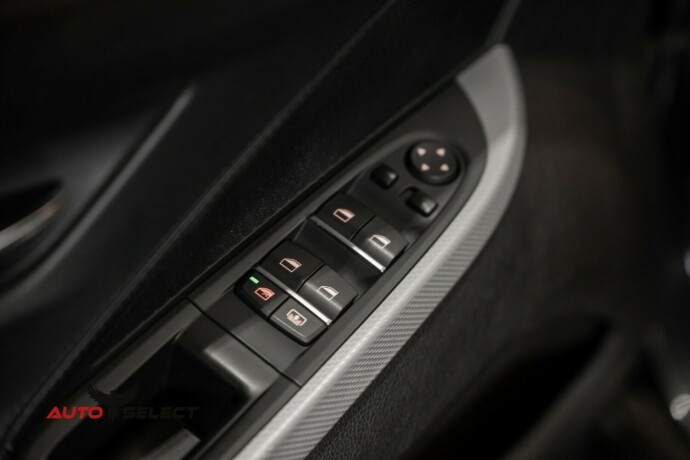 bmw-6-serie-diesel-2013-big-24