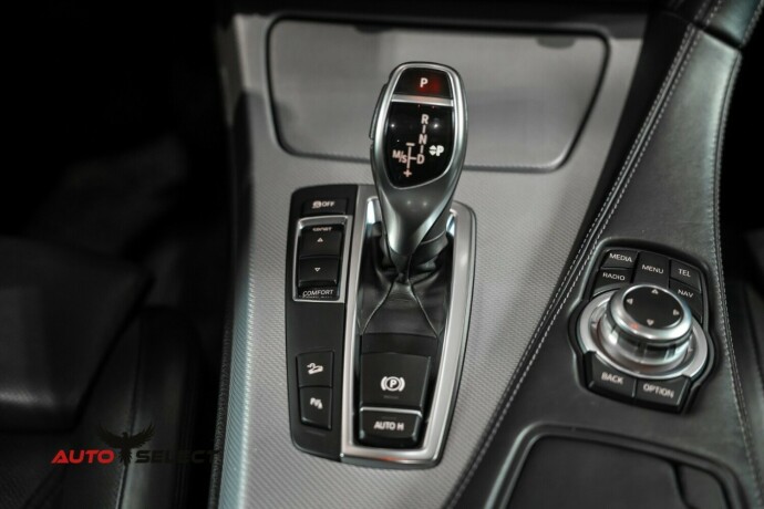 bmw-6-serie-diesel-2013-big-40