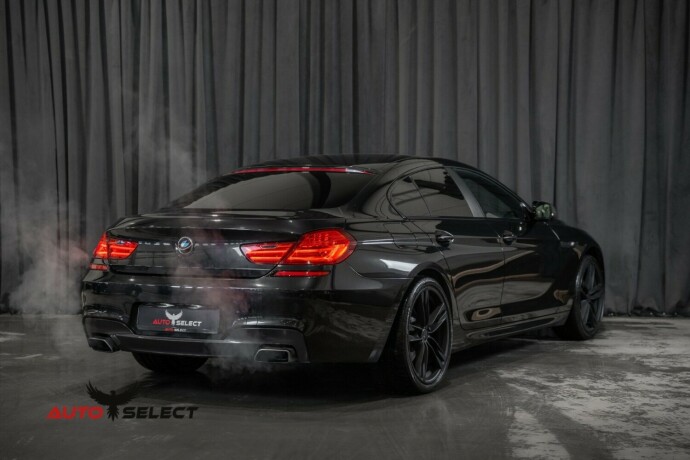 bmw-6-serie-diesel-2013-big-13